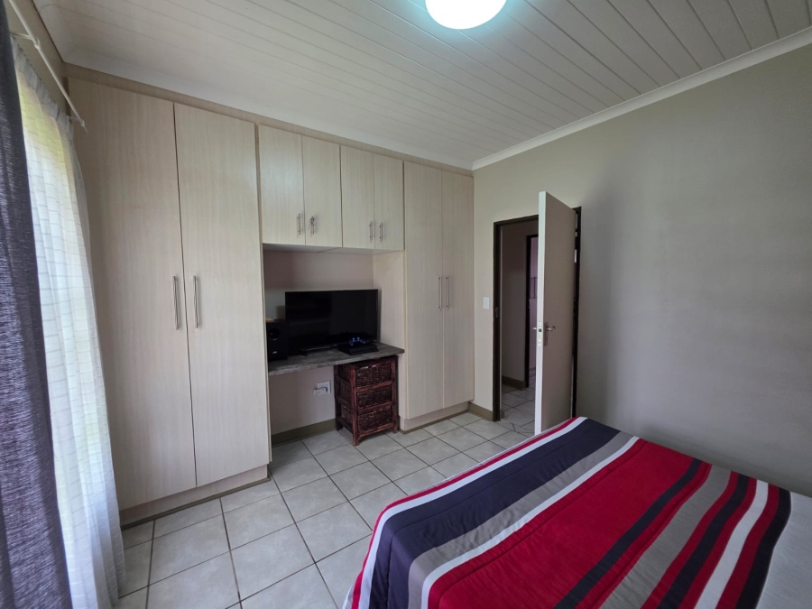 3 Bedroom Property for Sale in Noordhoek Free State